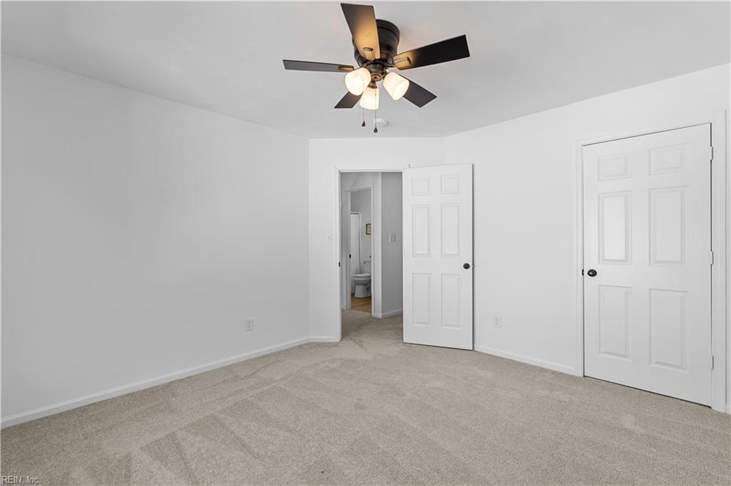 248 Jonathans WAY