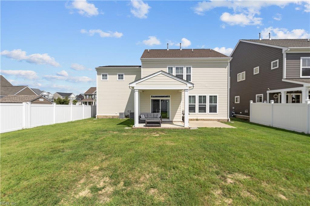 104 Massey DR