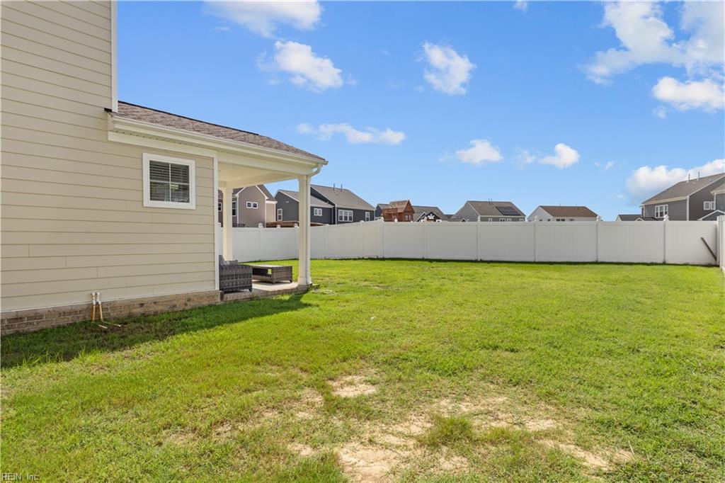 104 Massey DR
