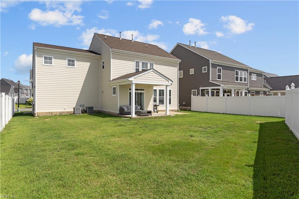 104 Massey DR
