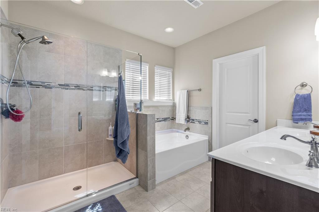 104 Massey DR