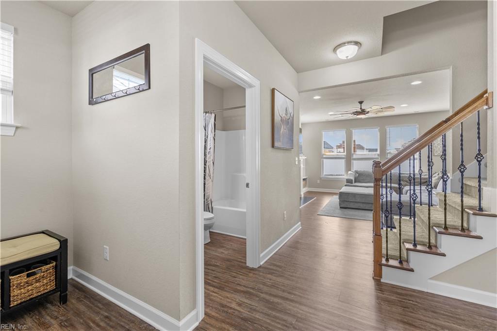104 Massey DR