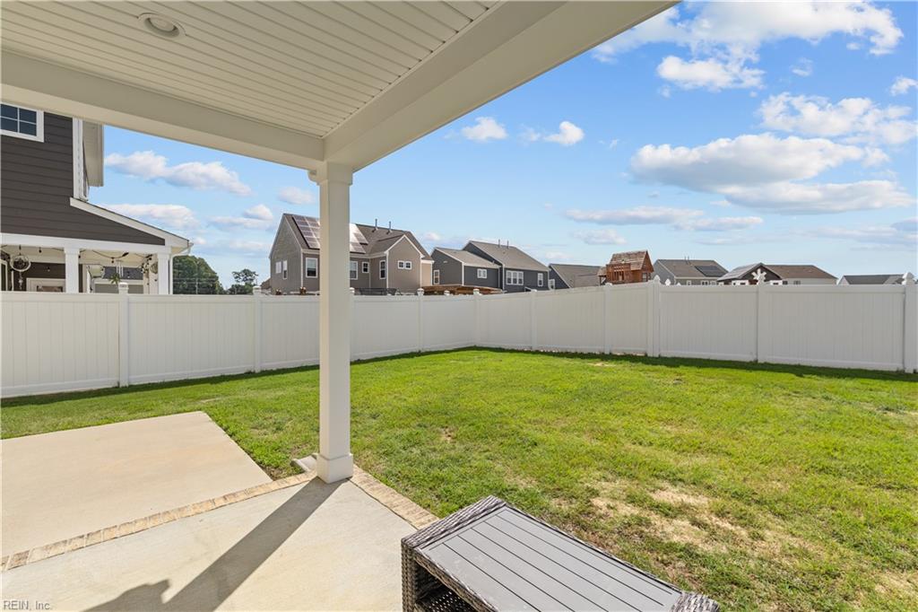 104 Massey DR