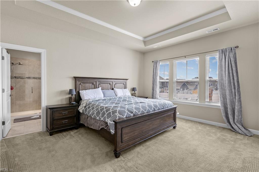 104 Massey DR