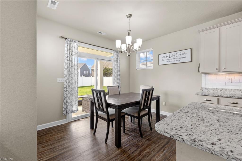 104 Massey DR
