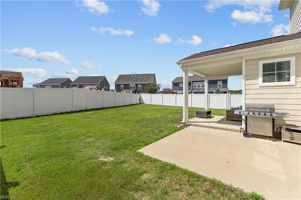 104 Massey DR
