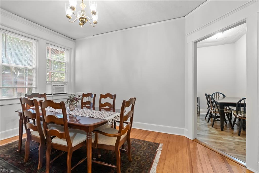 600 W Olney RD 102