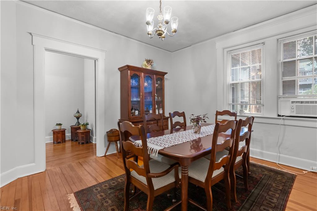 600 W Olney RD 102