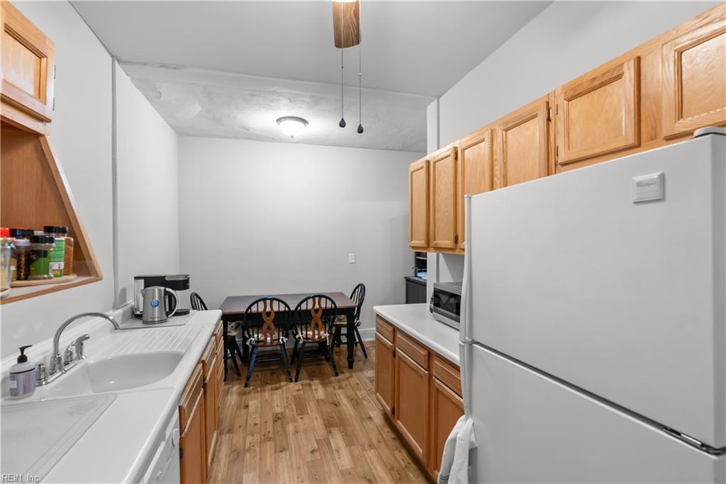 600 W Olney RD 102