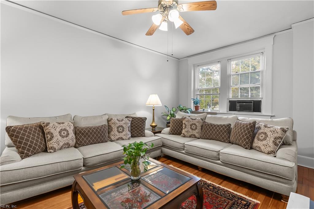 600 W Olney RD 102