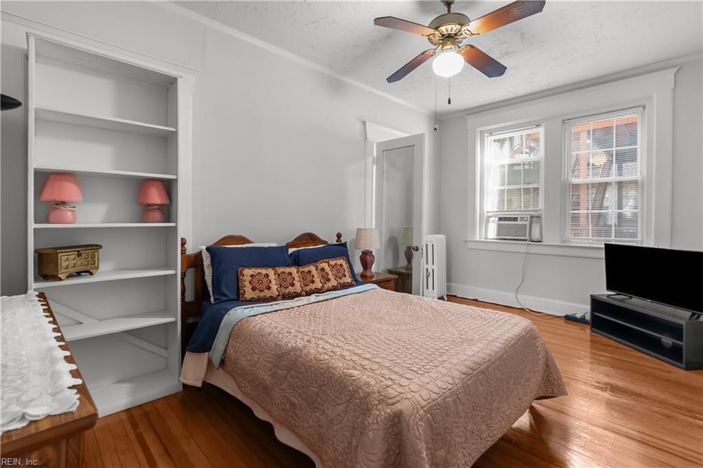 600 W Olney RD 102