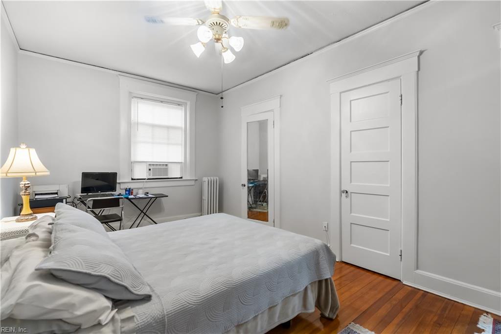 600 W Olney RD 102