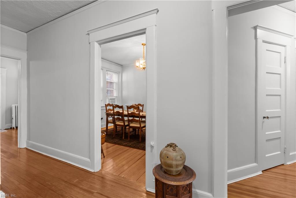 600 W Olney RD 102