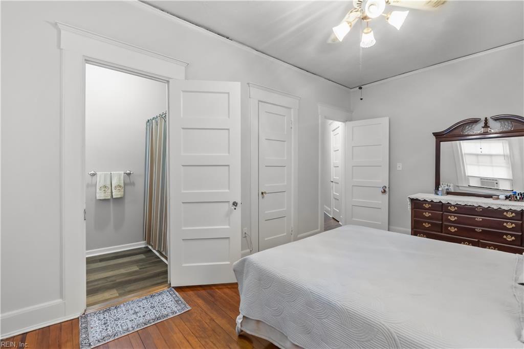 600 W Olney RD 102