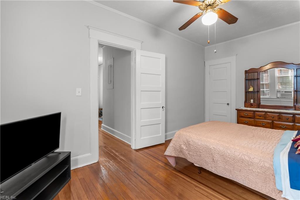 600 W Olney RD 102