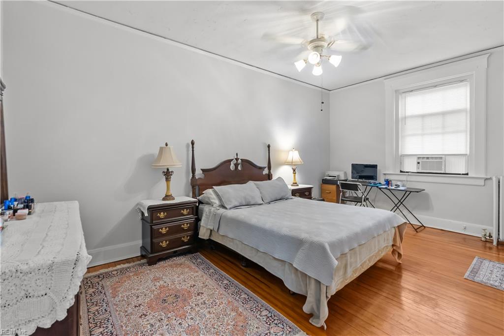 600 W Olney RD 102