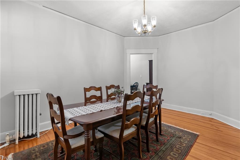 600 W Olney RD 102
