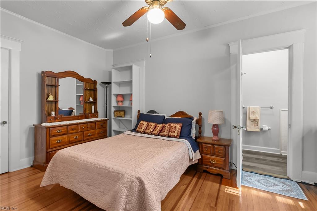 600 W Olney RD 102