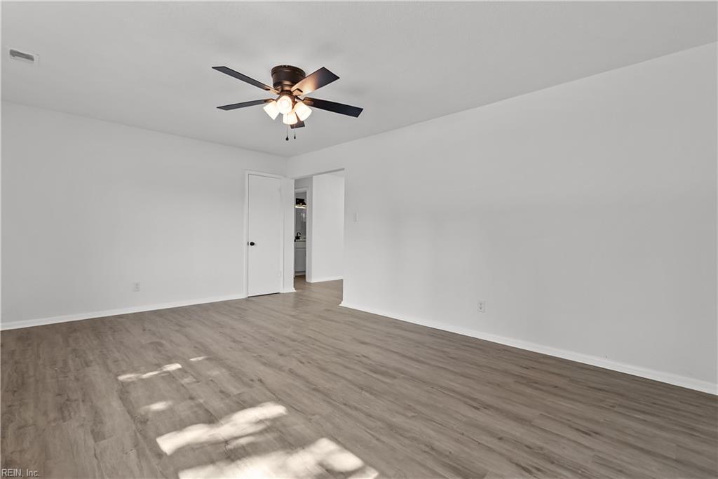 868 Rodin LN
