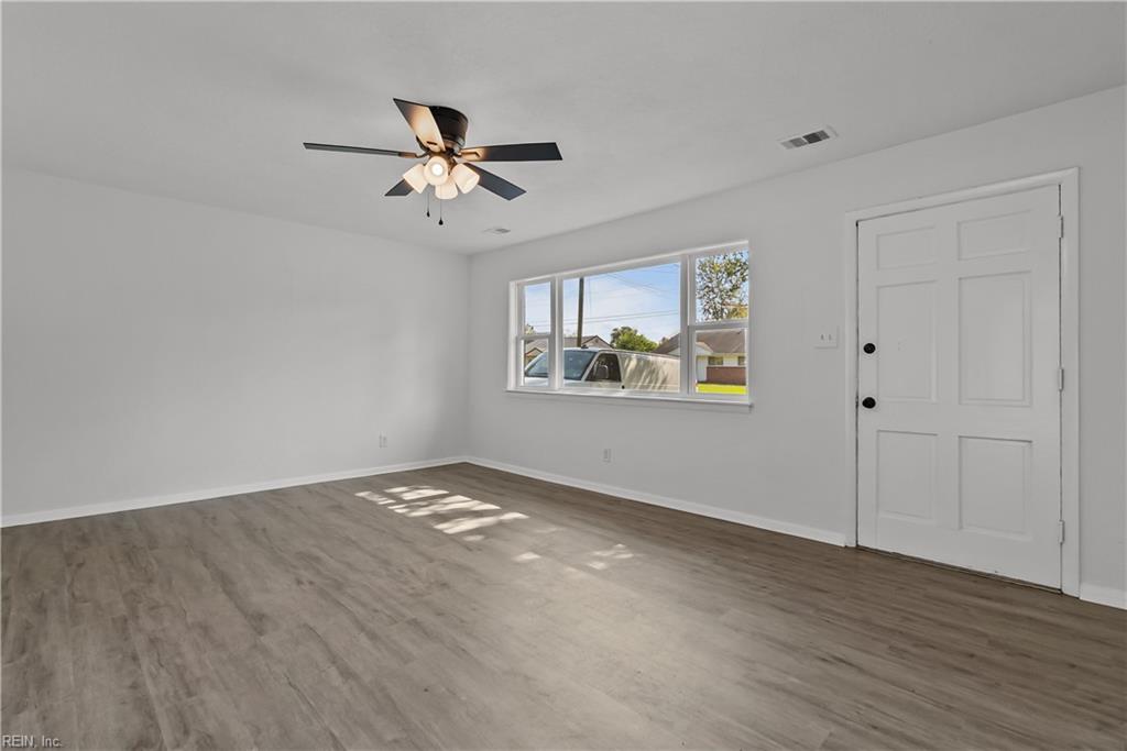 868 Rodin LN