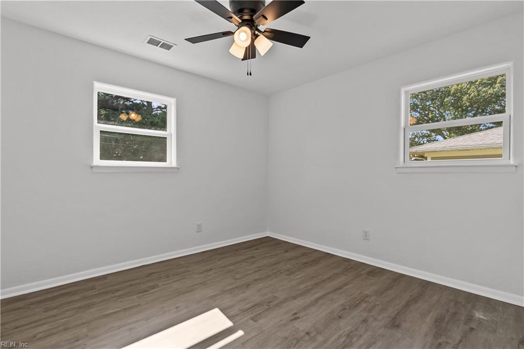 868 Rodin LN