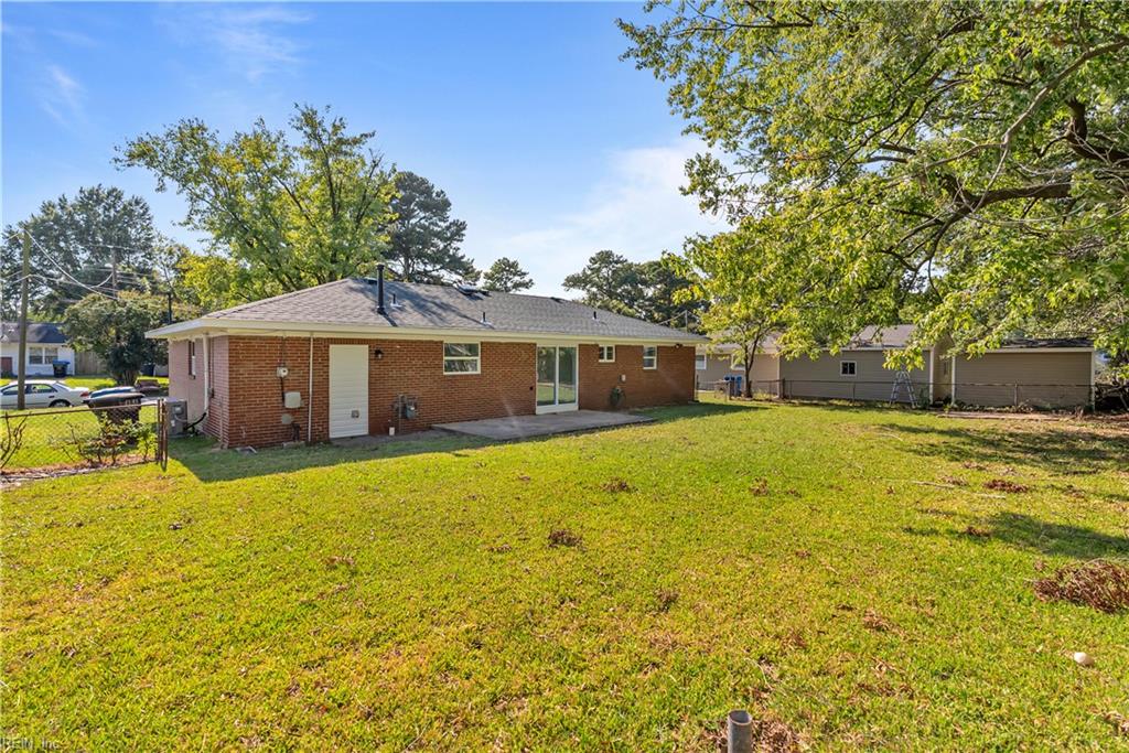 868 Rodin LN