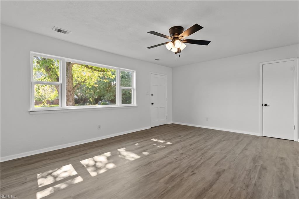 868 Rodin LN