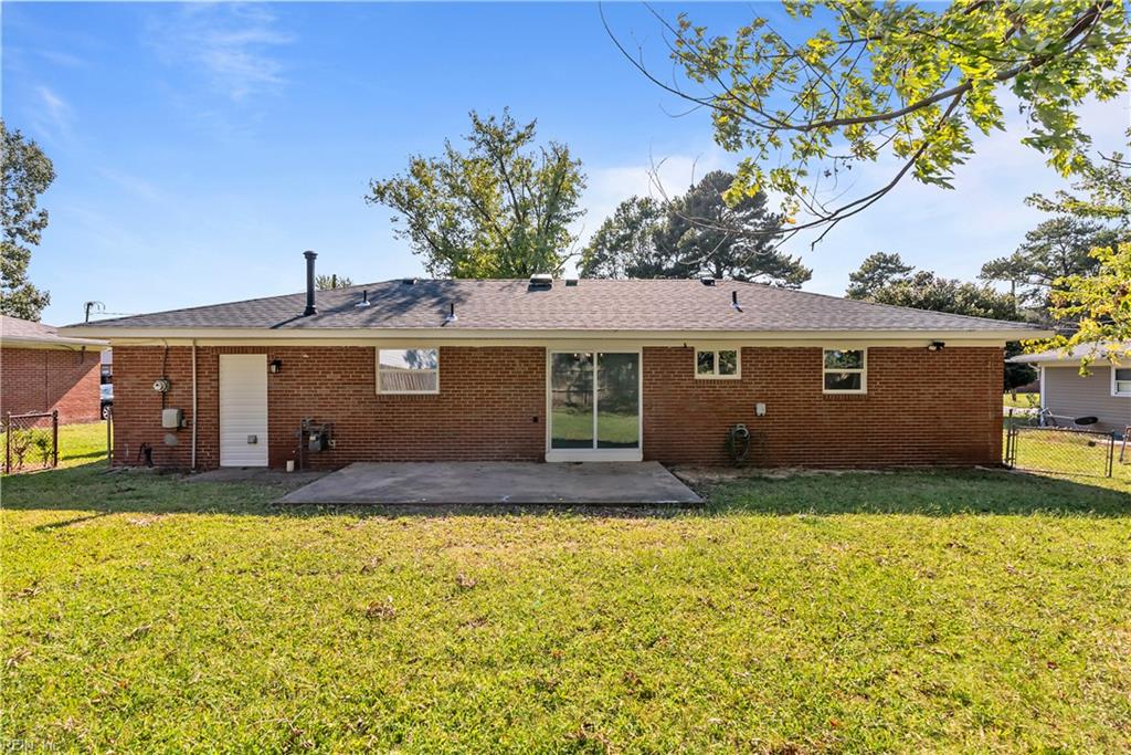 868 Rodin LN