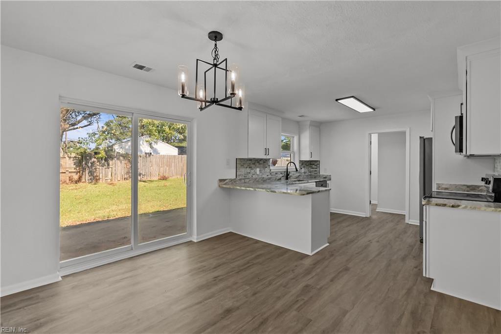 868 Rodin LN