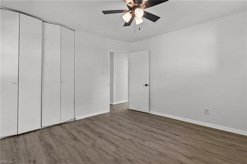 868 Rodin LN