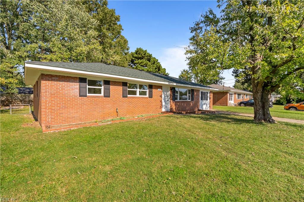 868 Rodin LN