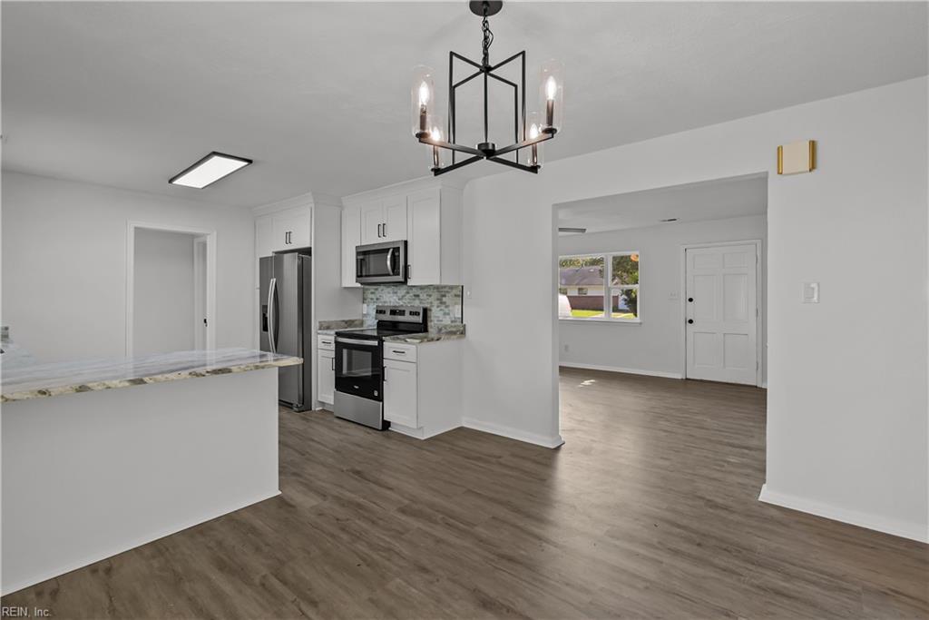 868 Rodin LN