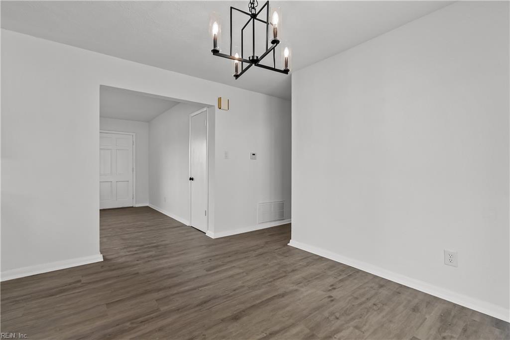 868 Rodin LN