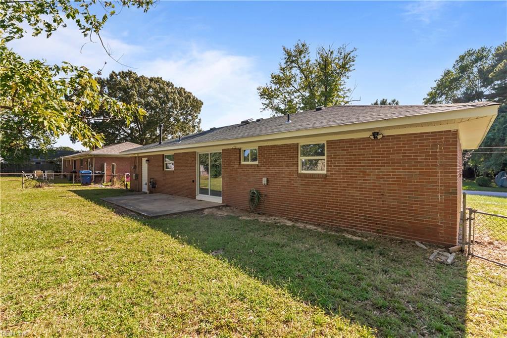 868 Rodin LN