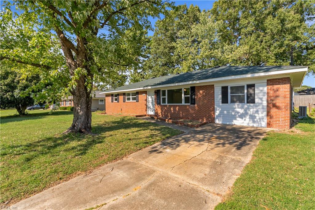 868 Rodin LN