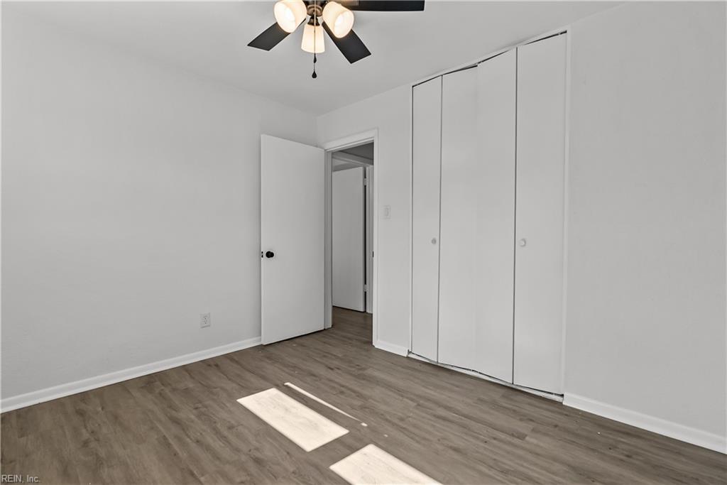 868 Rodin LN