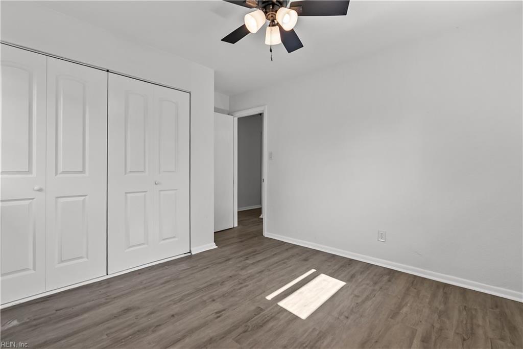 868 Rodin LN