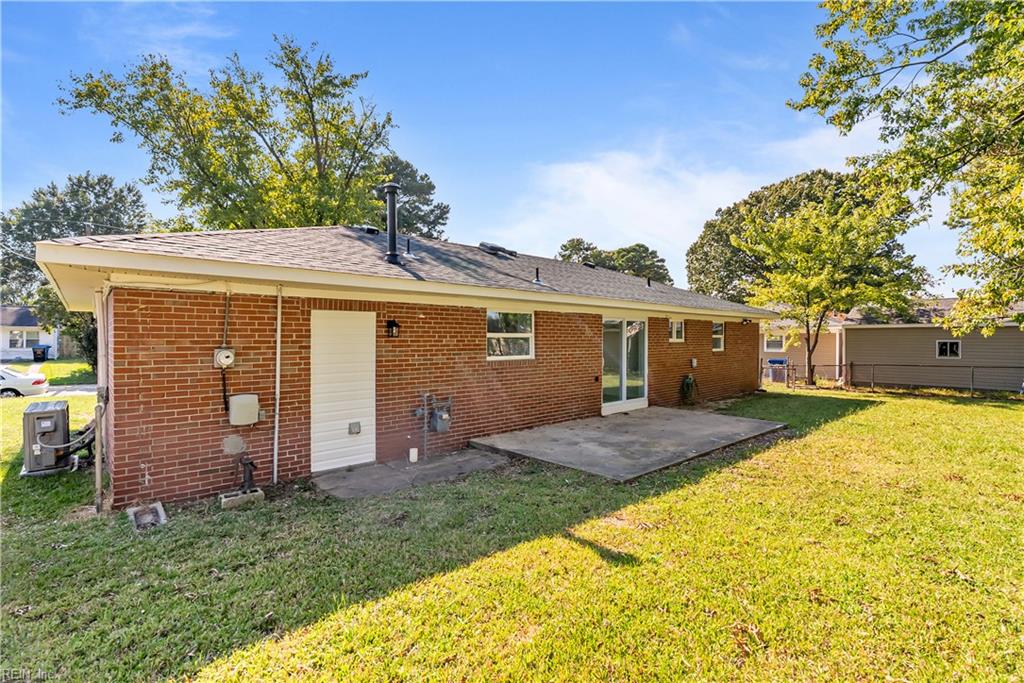 868 Rodin LN
