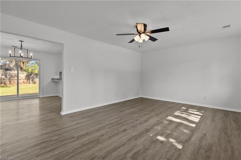 868 Rodin LN