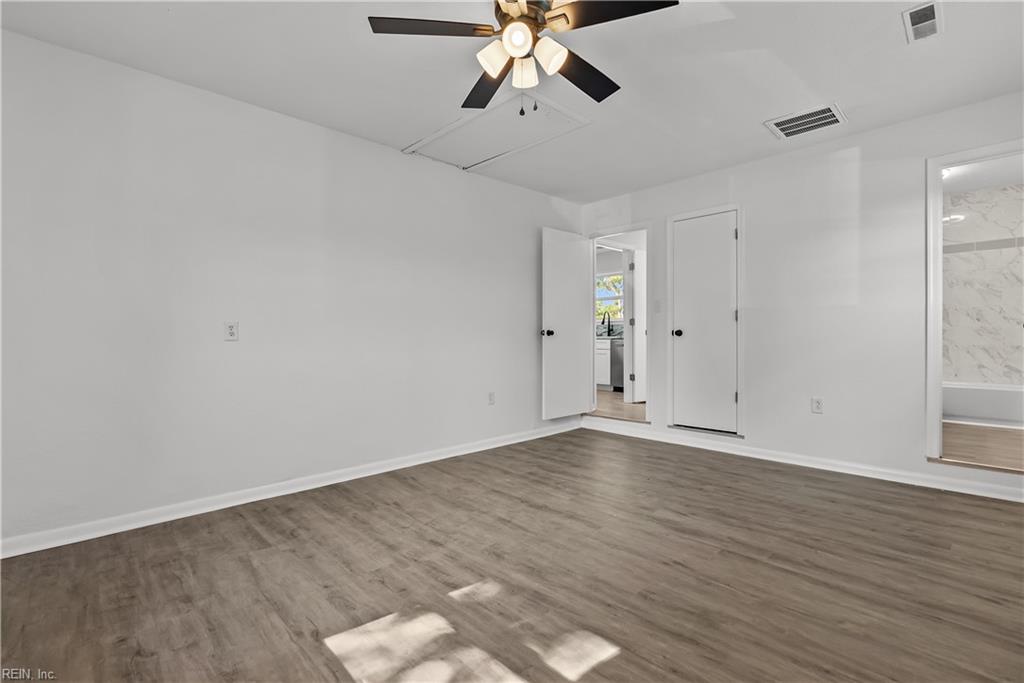 868 Rodin LN