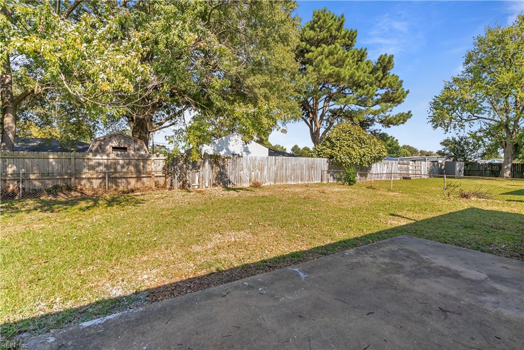 868 Rodin LN