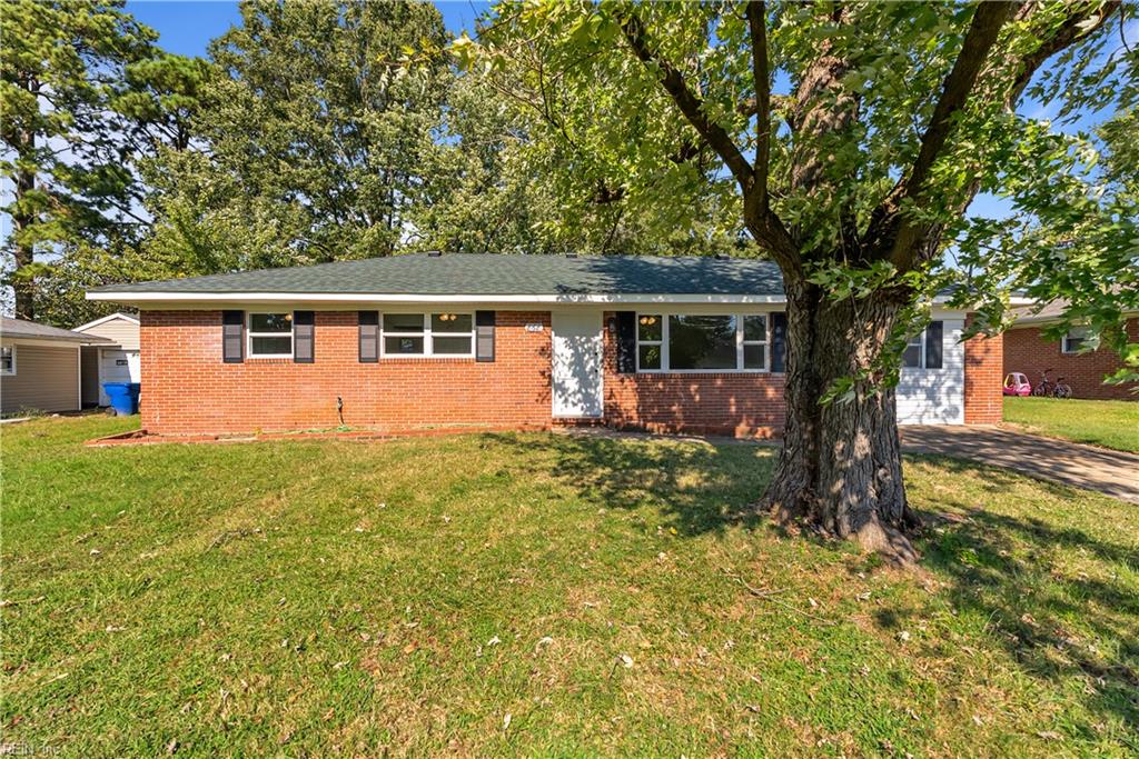 868 Rodin LN