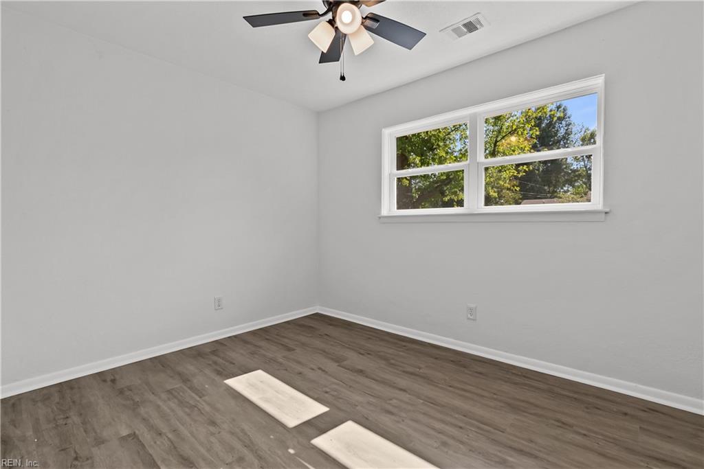 868 Rodin LN