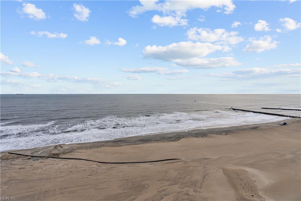 303 Atlantic AVE 1402