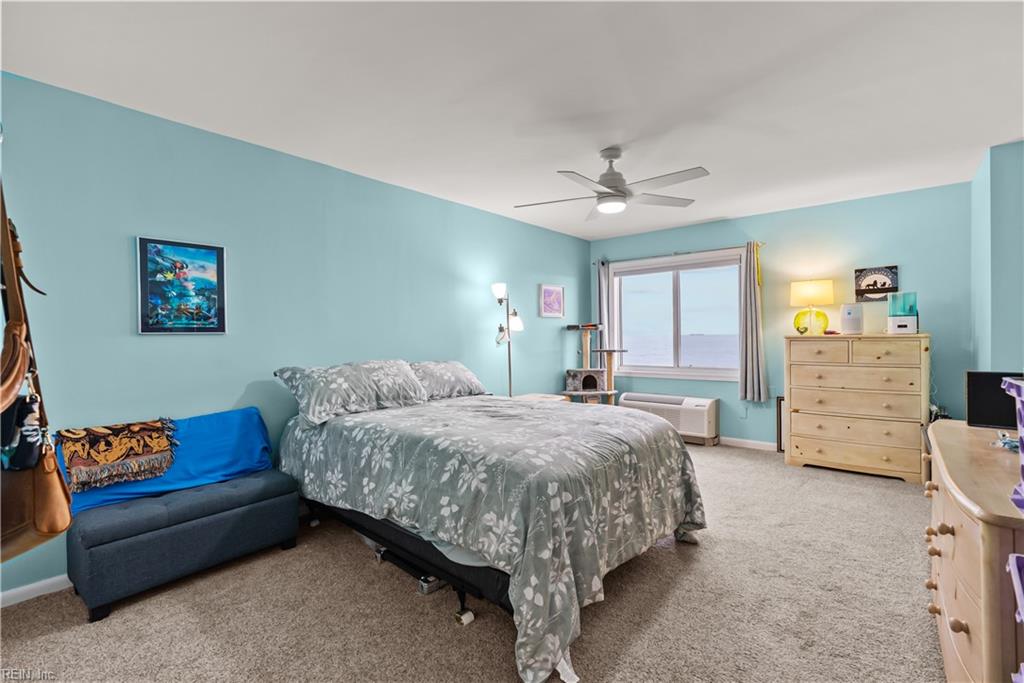 303 Atlantic AVE 1402