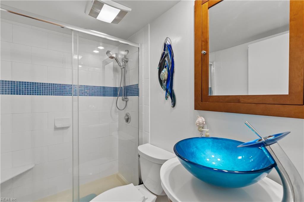 303 Atlantic AVE 1402