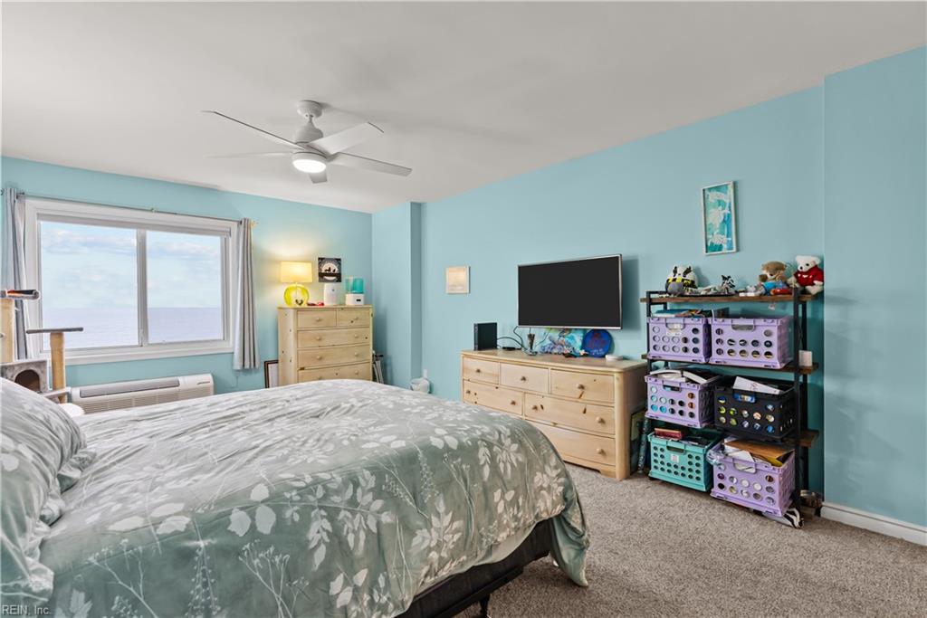 303 Atlantic AVE 1402