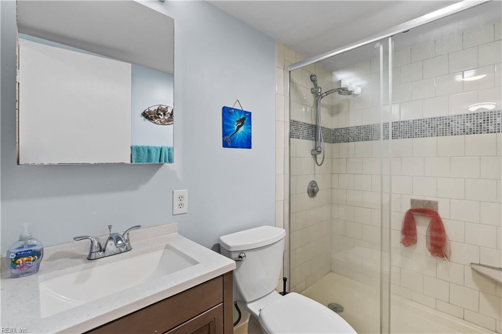 303 Atlantic AVE 1402