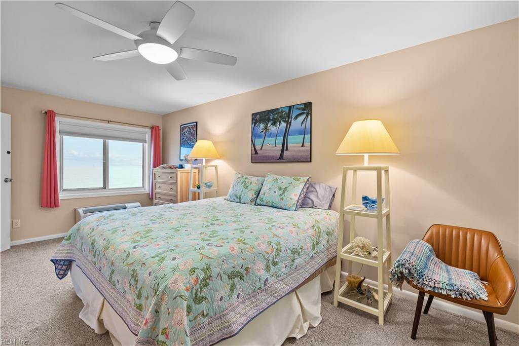 303 Atlantic AVE 1402