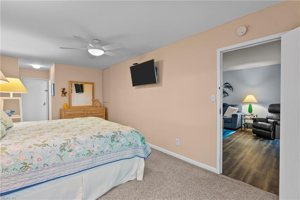 303 Atlantic AVE 1402